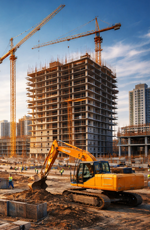 Brothers Team Company Introduction